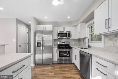 4314 Wheeler Road SE, Washington, DC 20032 - Photo 11