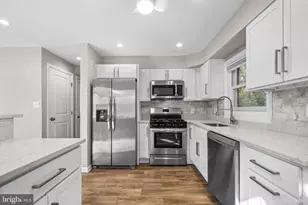 4314 Wheeler Rd SE, Washington, DC 20032 - Photo 11