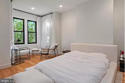 55 S Street NW, Washington, DC 20001 - Photo 9