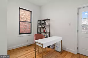 55 S St NW, Washington, DC 20001 - Photo 15