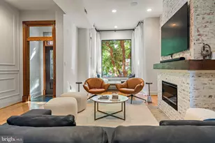 55 S St NW, Washington, DC 20001 - Photo 3