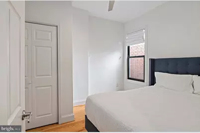 55 S Street NW, Washington, DC 20001 - Photo 13