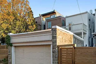 55 S St NW, Washington, DC 20001 - Photo 25