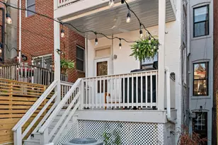 55 S St NW, Washington, DC 20001 - Photo 23