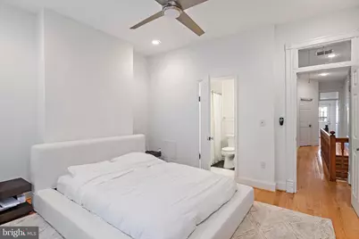 55 S Street NW, Washington, DC 20001 - Photo 11