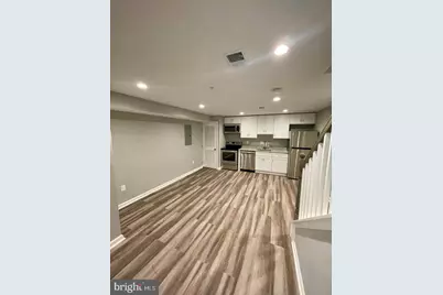 620 20th Street NE #B, Washington, DC 20002 - Photo 1