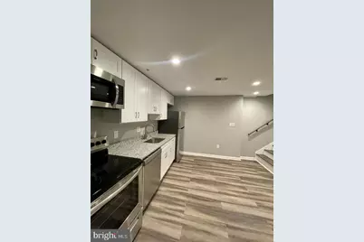 620 20th Street NE #B, Washington, DC 20002 - Photo 3