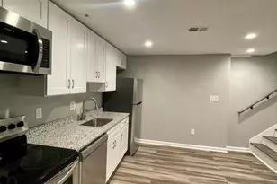 620 20th St NE, Washington, DC 20002 - Photo 3