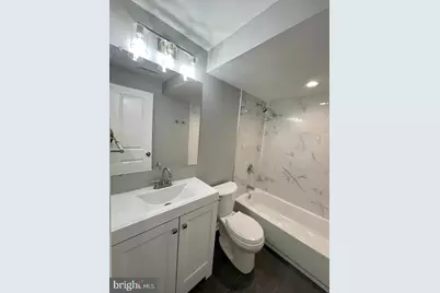 620 20th Street NE #B, Washington, DC 20002 - Photo 7