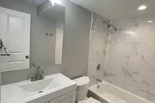 620 20th St NE, Washington, DC 20002 - Photo 7