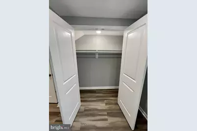 620 20th Street NE #B, Washington, DC 20002 - Photo 11