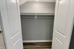 620 20th St NE, Washington, DC 20002 - Photo 11