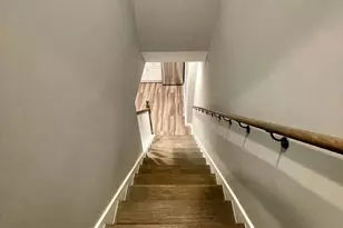 620 20th St NE, Washington, DC 20002 - Photo 13