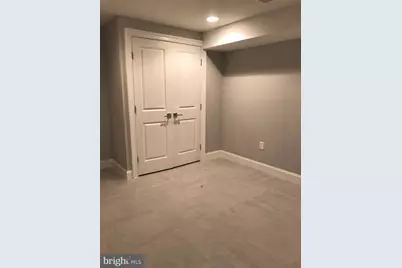 458 M Street NW #B-LOWER LEVEL, Washington, DC 20001 - Photo 9