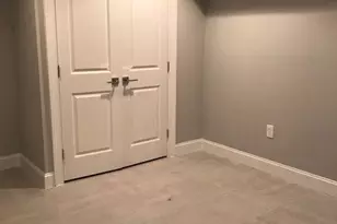 458 M St NW, Washington, DC 20001 - Photo 9