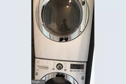 458 M Street NW #B-LOWER LEVEL, Washington, DC 20001 - Photo 11