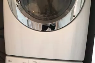 458 M St NW, Washington, DC 20001 - Photo 11