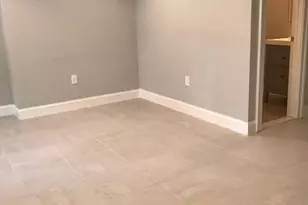 458 M St NW, Washington, DC 20001 - Photo 7