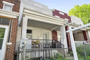 620 20th St NE, Washington, DC 20002 - Photo 19