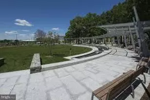 490 M St SW, Washington, DC 20024 - Photo 11