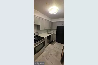 490 M Street SW #W-101, Washington, DC 20024 - Photo 3