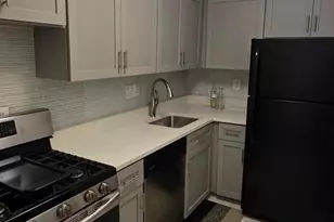 490 M St SW, Washington, DC 20024 - Photo 3