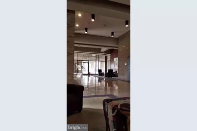 490 M Street SW #W-101, Washington, DC 20024 - Photo 17