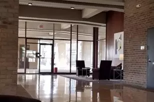 490 M St SW, Washington, DC 20024 - Photo 17