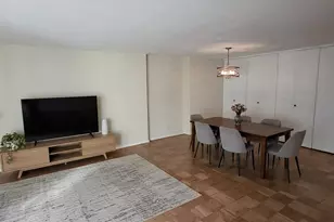 490 M St SW, Washington, DC 20024 - Photo 3