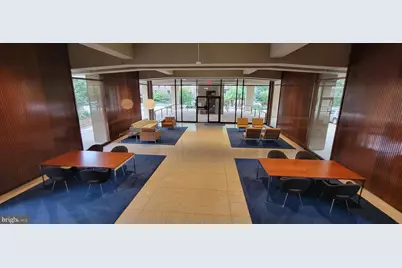 490 M Street SW #W-101, Washington, DC 20024 - Photo 11