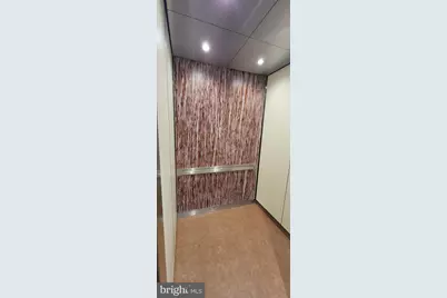 490 M Street SW #W-101, Washington, DC 20024 - Photo 15