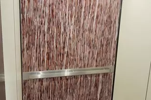 490 M St SW, Washington, DC 20024 - Photo 15