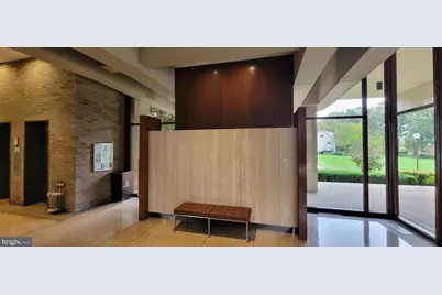 490 M Street SW #W-101, Washington, DC 20024 - Photo 17