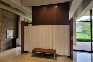 490 M St SW, Washington, DC 20024 - Photo 17