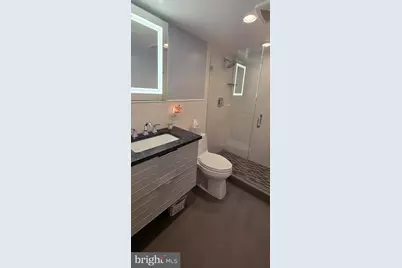 490 M Street SW #W-101, Washington, DC 20024 - Photo 7