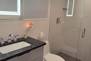 490 M St SW, Washington, DC 20024 - Photo 7