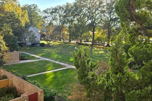 490 M St SW, Washington, DC 20024 - Photo 7