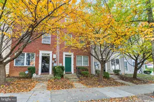 1503 Tubman Rd SE, Washington, DC 20020 - Photo 3