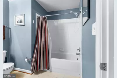 1503 Tubman Road SE, Washington, DC 20020 - Photo 17