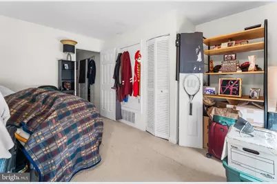 1503 Tubman Road SE, Washington, DC 20020 - Photo 25