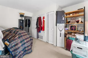 1503 Tubman Rd SE, Washington, DC 20020 - Photo 25