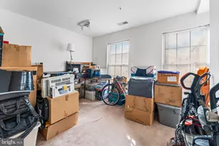 1503 Tubman Rd SE, Washington, DC 20020 - Photo 23