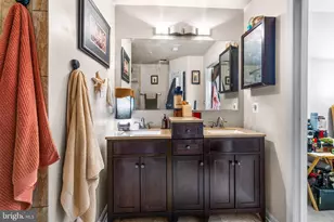 1503 Tubman Rd SE, Washington, DC 20020 - Photo 29