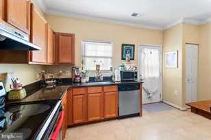 1503 Tubman Rd SE, Washington, DC 20020 - Photo 7