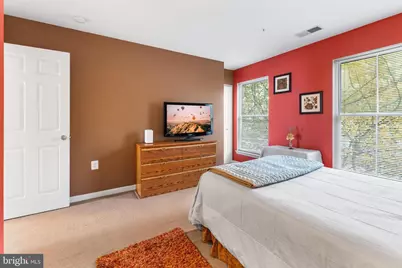 1503 Tubman Road SE, Washington, DC 20020 - Photo 15