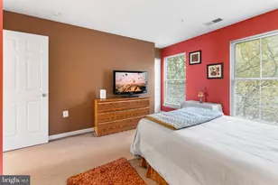 1503 Tubman Rd SE, Washington, DC 20020 - Photo 15