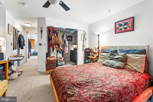 1503 Tubman Rd SE, Washington, DC 20020 - Photo 19