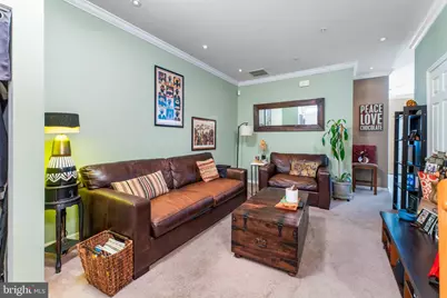 1503 Tubman Road SE, Washington, DC 20020 - Photo 5