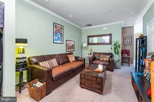 1503 Tubman Rd SE, Washington, DC 20020 - Photo 5