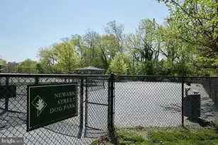 3880 Rodman St NW, Washington, DC 20016 - Photo 15